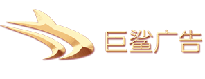 &#107;&#97;&#105;&#121;&#117;&#110;&#20307;&#32946;&#23448;&#26041;&#32593;&#31449;&#20840;&#31449;&#20837;&#21475;&#40;&#107;&#97;&#105;&#121;&#117;&#110;&#41;&#40;&#20013;&#22269;&#41;&#23448;&#32593;&#20837;&#21475;&#30331;&#24405;