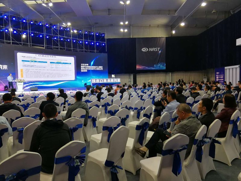&#107;&#97;&#105;&#121;&#117;&#110;&#20307;&#32946;&#23448;&#26041;&#32593;&#31449;&#20840;&#31449;&#20837;&#21475;&#40;&#107;&#97;&#105;&#121;&#117;&#110;&#41;&#40;&#20013;&#22269;&#41;&#23448;&#32593;&#20837;&#21475;&#30331;&#24405;