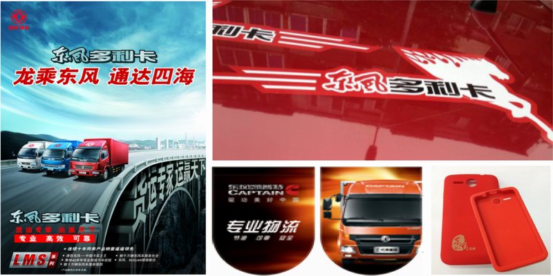 &#107;&#97;&#105;&#121;&#117;&#110;&#20307;&#32946;&#23448;&#26041;&#32593;&#31449;&#20840;&#31449;&#20837;&#21475;&#40;&#107;&#97;&#105;&#121;&#117;&#110;&#41;&#40;&#20013;&#22269;&#41;&#23448;&#32593;&#20837;&#21475;&#30331;&#24405;