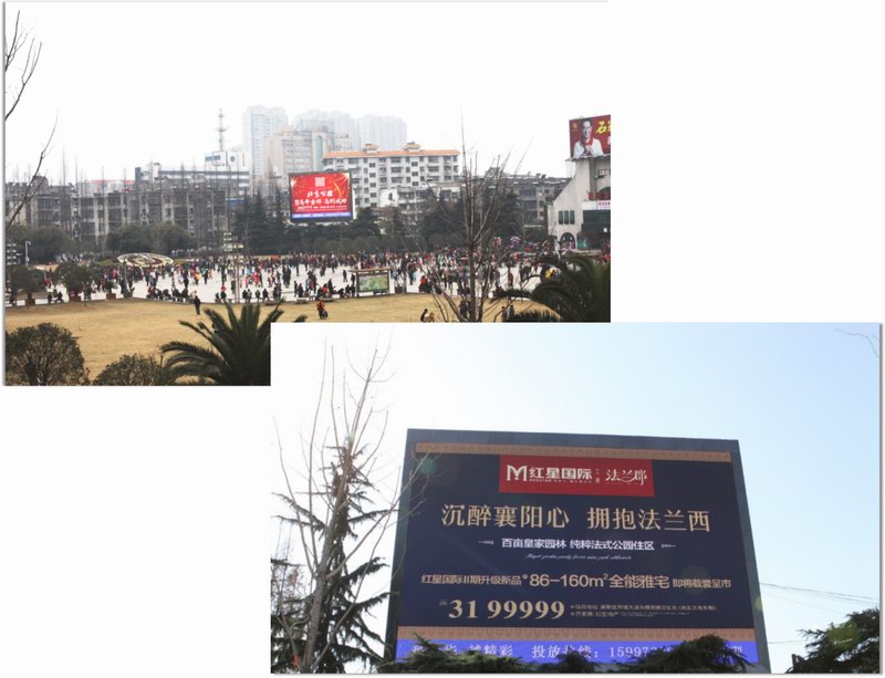 &#107;&#97;&#105;&#121;&#117;&#110;&#20307;&#32946;&#23448;&#26041;&#32593;&#31449;&#20840;&#31449;&#20837;&#21475;&#40;&#107;&#97;&#105;&#121;&#117;&#110;&#41;&#40;&#20013;&#22269;&#41;&#23448;&#32593;&#20837;&#21475;&#30331;&#24405;