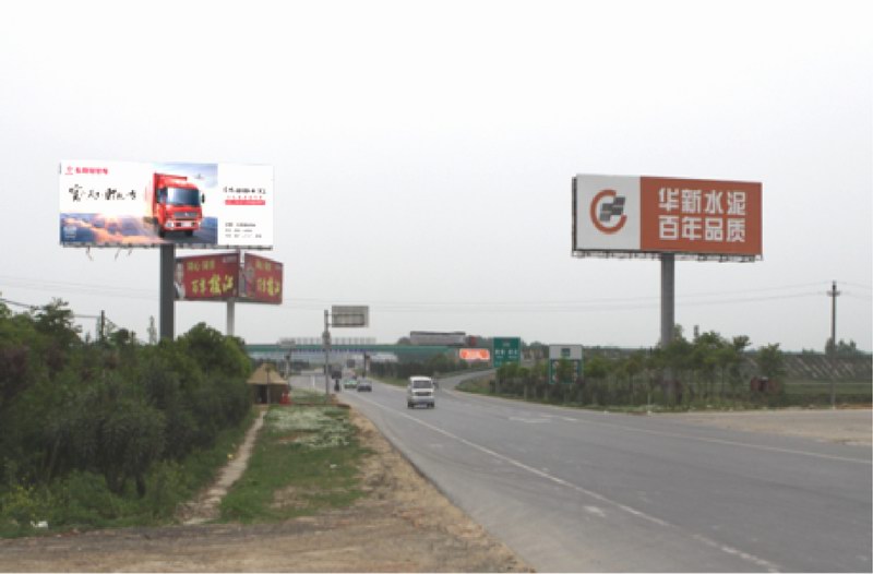 &#107;&#97;&#105;&#121;&#117;&#110;&#20307;&#32946;&#23448;&#26041;&#32593;&#31449;&#20840;&#31449;&#20837;&#21475;&#40;&#107;&#97;&#105;&#121;&#117;&#110;&#41;&#40;&#20013;&#22269;&#41;&#23448;&#32593;&#20837;&#21475;&#30331;&#24405;