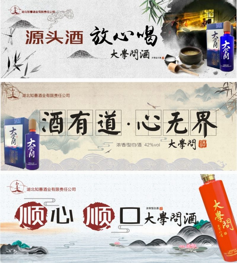 &#107;&#97;&#105;&#121;&#117;&#110;&#20307;&#32946;&#23448;&#26041;&#32593;&#31449;&#20840;&#31449;&#20837;&#21475;&#40;&#107;&#97;&#105;&#121;&#117;&#110;&#41;&#40;&#20013;&#22269;&#41;&#23448;&#32593;&#20837;&#21475;&#30331;&#24405;