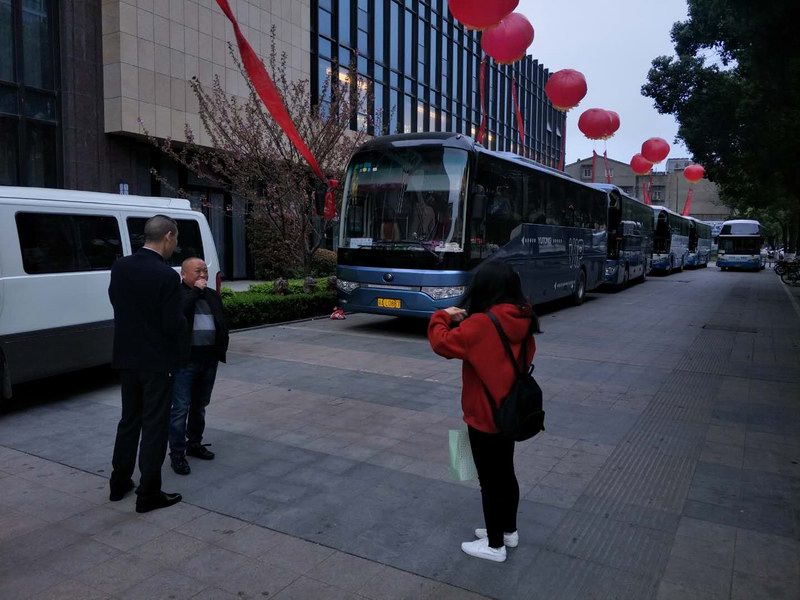 &#107;&#97;&#105;&#121;&#117;&#110;&#20307;&#32946;&#23448;&#26041;&#32593;&#31449;&#20840;&#31449;&#20837;&#21475;&#40;&#107;&#97;&#105;&#121;&#117;&#110;&#41;&#40;&#20013;&#22269;&#41;&#23448;&#32593;&#20837;&#21475;&#30331;&#24405;
