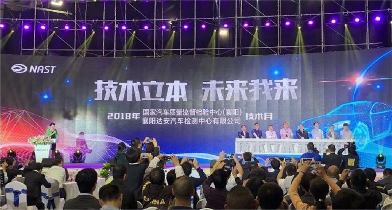 &#107;&#97;&#105;&#121;&#117;&#110;&#20307;&#32946;&#23448;&#26041;&#32593;&#31449;&#20840;&#31449;&#20837;&#21475;&#40;&#107;&#97;&#105;&#121;&#117;&#110;&#41;&#40;&#20013;&#22269;&#41;&#23448;&#32593;&#20837;&#21475;&#30331;&#24405;
