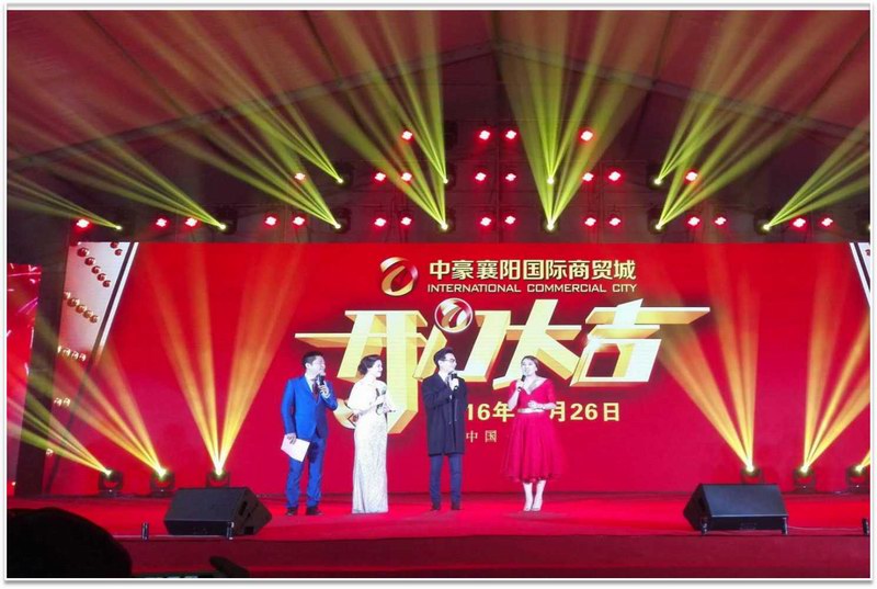 &#107;&#97;&#105;&#121;&#117;&#110;&#20307;&#32946;&#23448;&#26041;&#32593;&#31449;&#20840;&#31449;&#20837;&#21475;&#40;&#107;&#97;&#105;&#121;&#117;&#110;&#41;&#40;&#20013;&#22269;&#41;&#23448;&#32593;&#20837;&#21475;&#30331;&#24405;