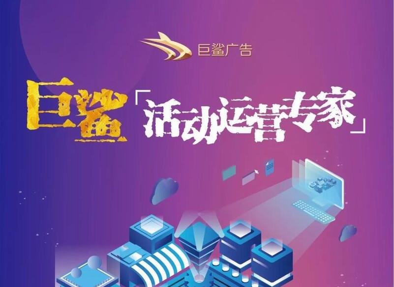 &#107;&#97;&#105;&#121;&#117;&#110;&#20307;&#32946;&#23448;&#26041;&#32593;&#31449;&#20840;&#31449;&#20837;&#21475;&#40;&#107;&#97;&#105;&#121;&#117;&#110;&#41;&#40;&#20013;&#22269;&#41;&#23448;&#32593;&#20837;&#21475;&#30331;&#24405;